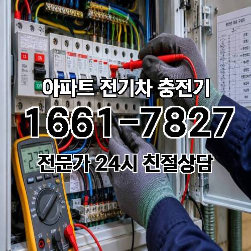 게시판 이미지 1063