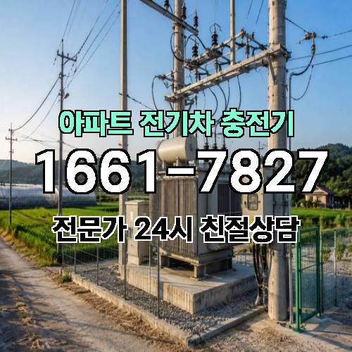 게시판 이미지 1118
