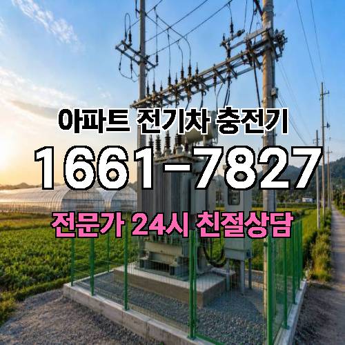 게시판 이미지 1143