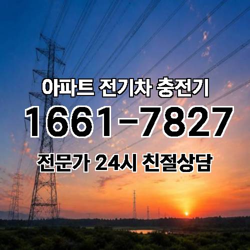 게시판 이미지 1324