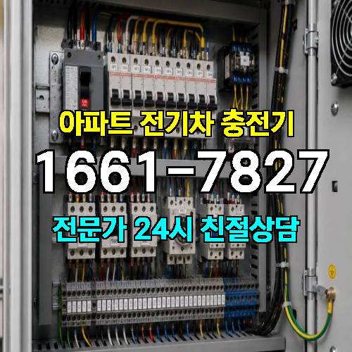 게시판 이미지 140