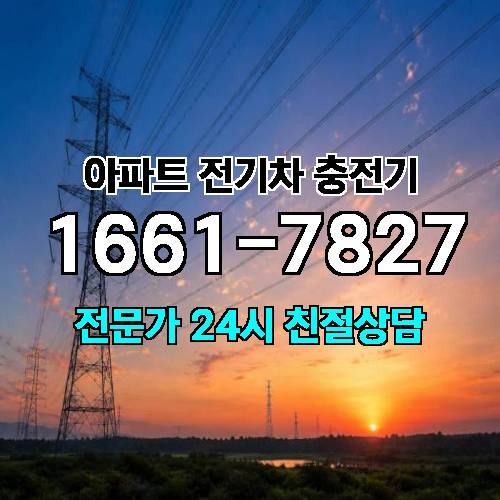 게시판 이미지 1408