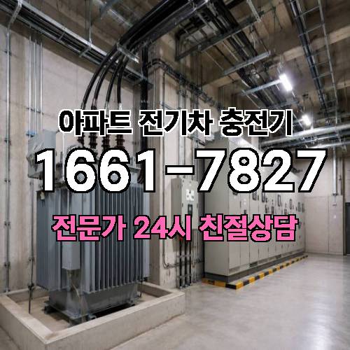 게시판 이미지 146