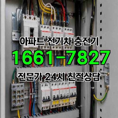 게시판 이미지 1501