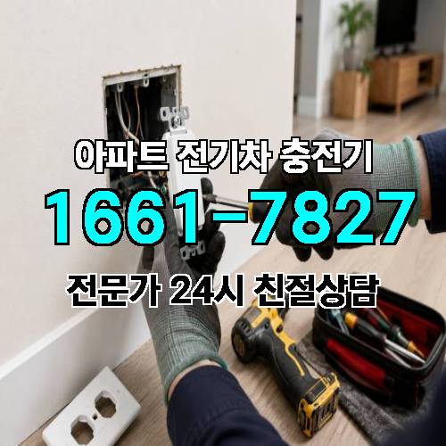 게시판 이미지 1547
