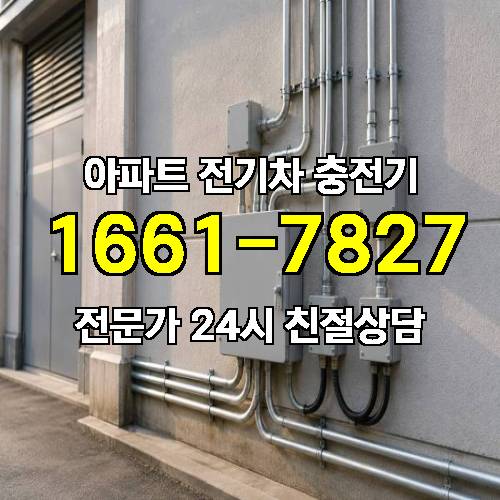 게시판 이미지 1665