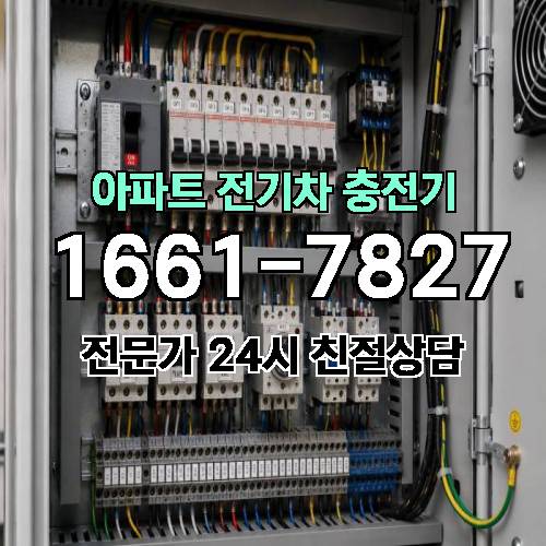 게시판 이미지 1710