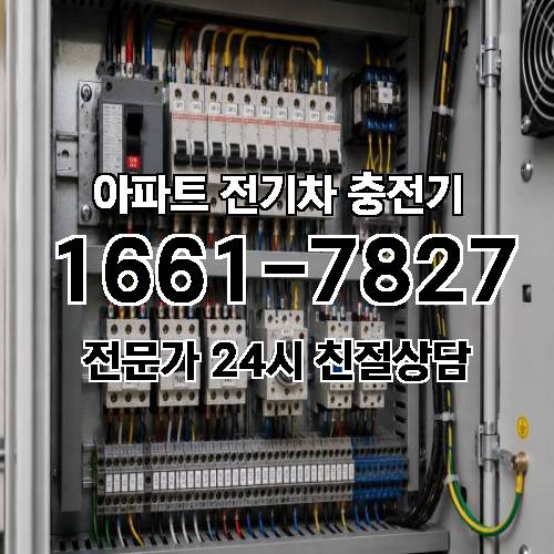 게시판 이미지 1731