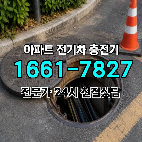 게시판 이미지 1814