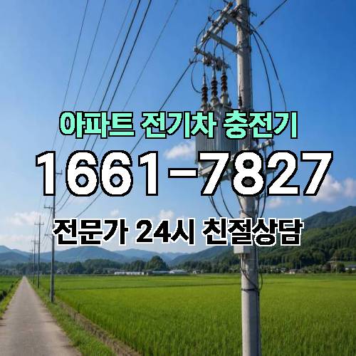 게시판 이미지 1972