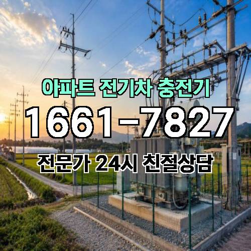 게시판 이미지 2065