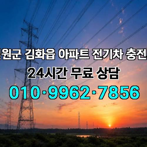 게시판 이미지 217
