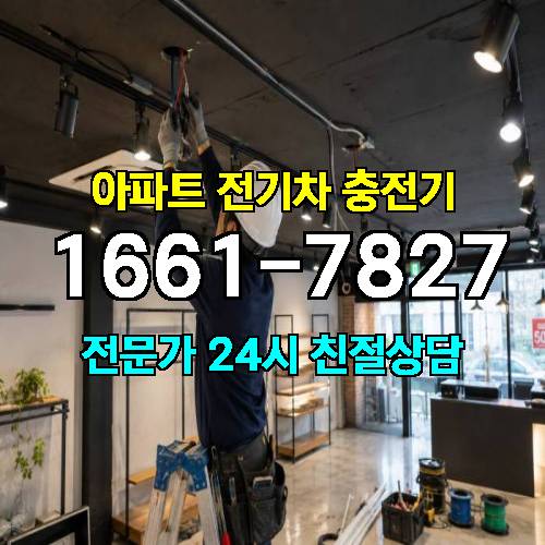 게시판 이미지 2188