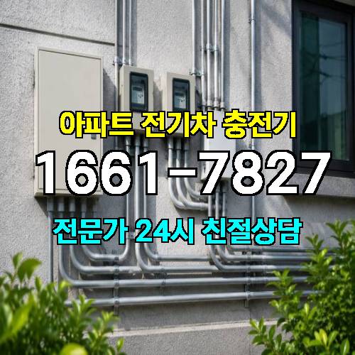 게시판 이미지 2230
