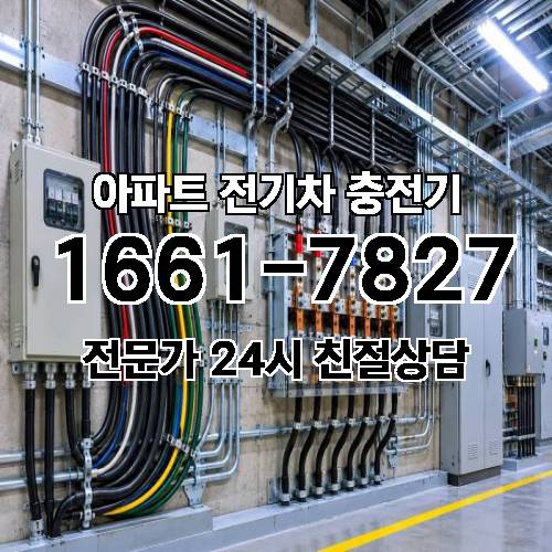게시판 이미지 2251