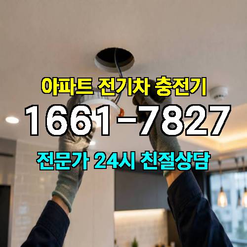 게시판 이미지 2349