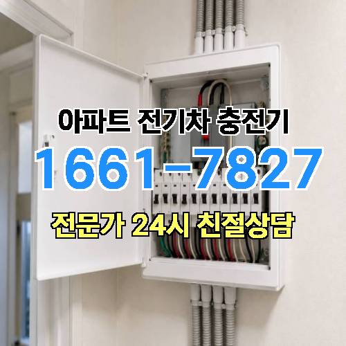 게시판 이미지 2370