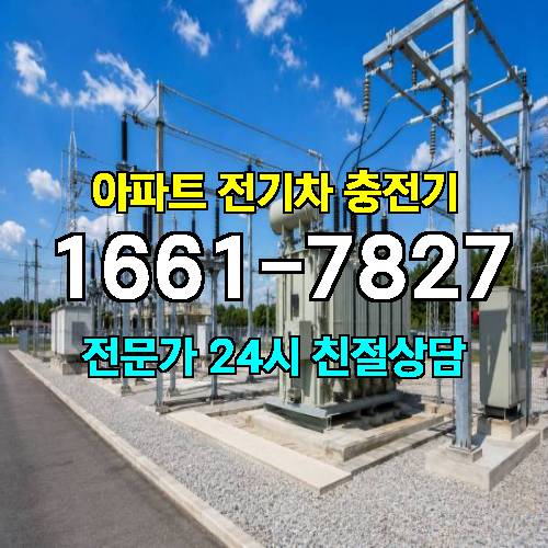 게시판 이미지 2385
