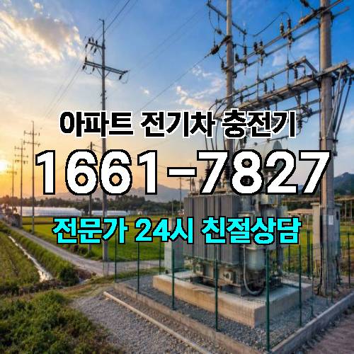 게시판 이미지 250