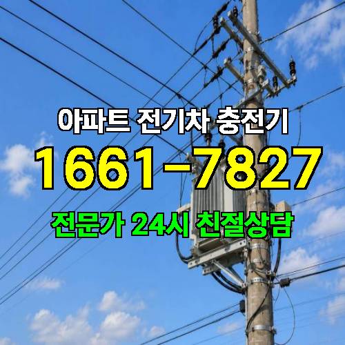 게시판 이미지 2546