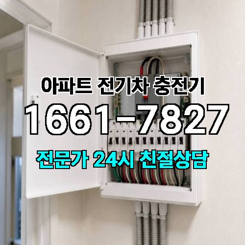 게시판 이미지 2569