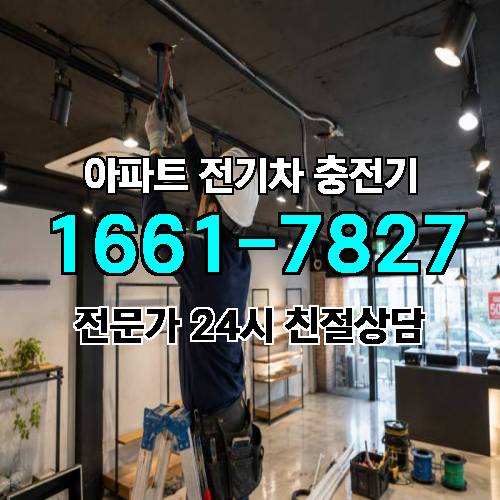 게시판 이미지 2581