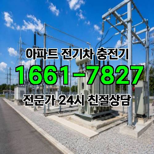 게시판 이미지 2621
