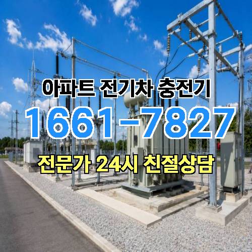 게시판 이미지 2649