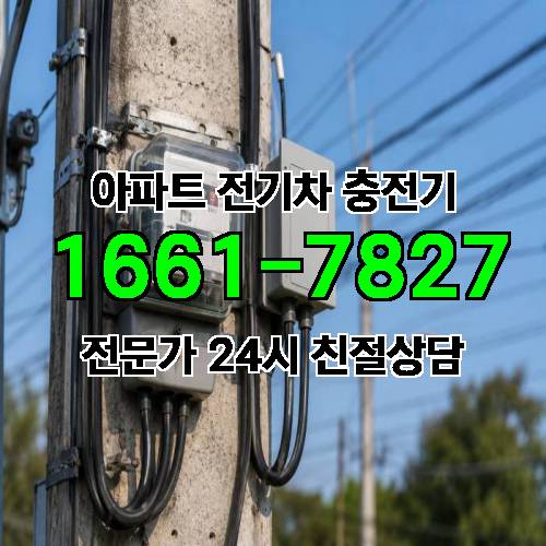 게시판 이미지 2678