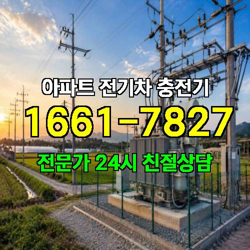 게시판 이미지 2949