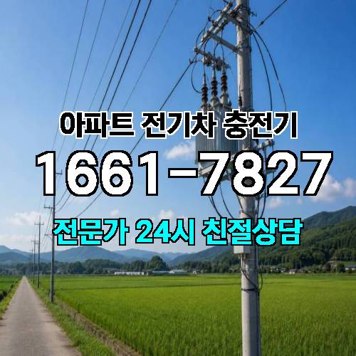 게시판 이미지 3052