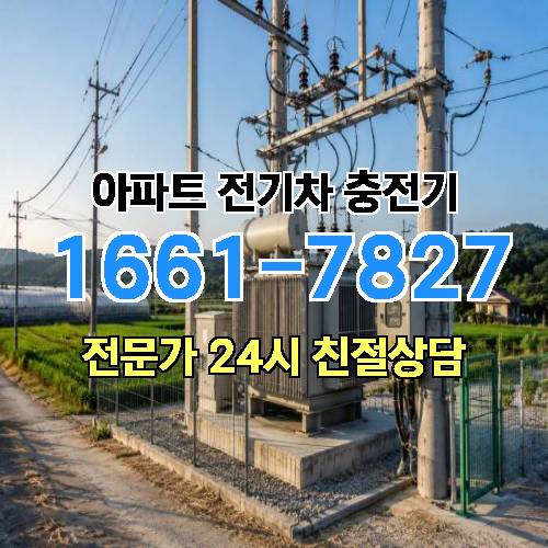 게시판 이미지 3072