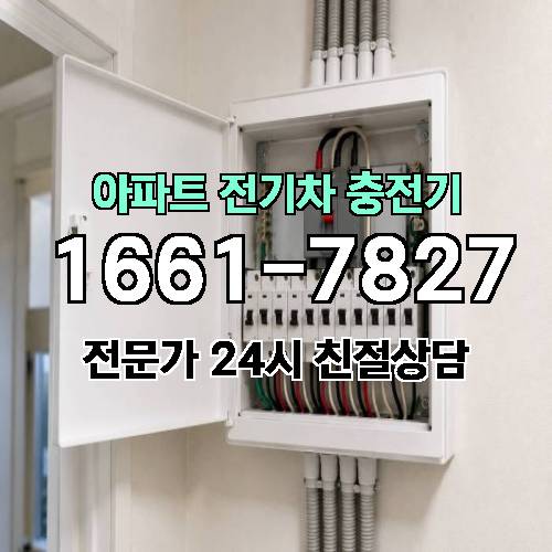 게시판 이미지 3159