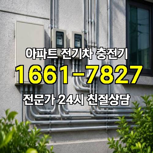 게시판 이미지 3181