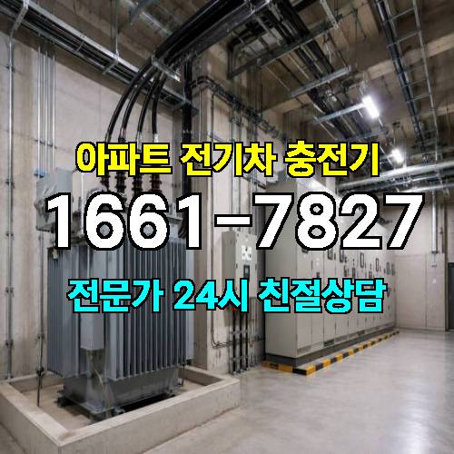 게시판 이미지 3328