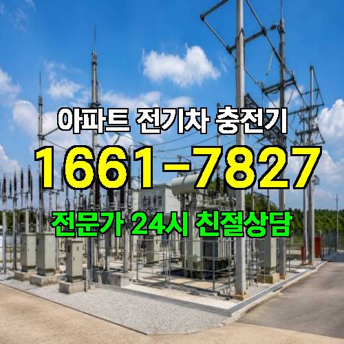 게시판 이미지 3390