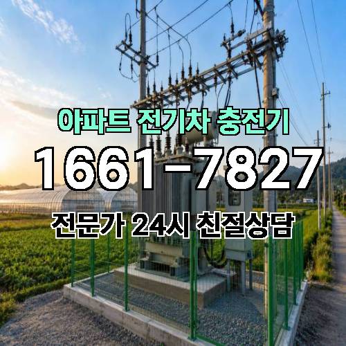 게시판 이미지 3401