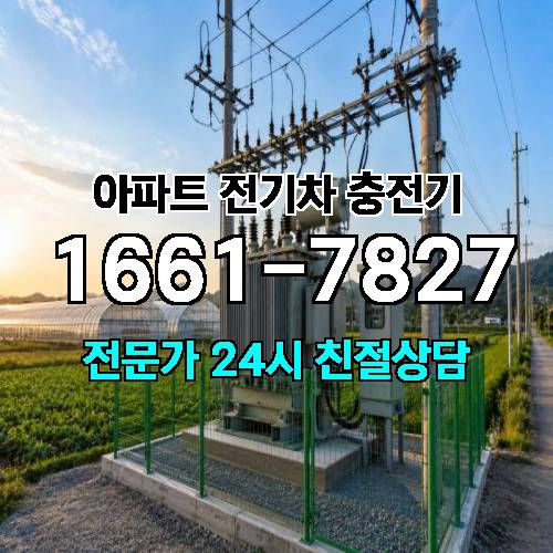 게시판 이미지 3458