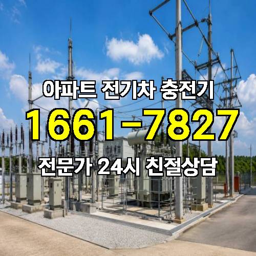 게시판 이미지 3568