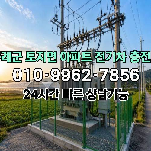 게시판 이미지 3574