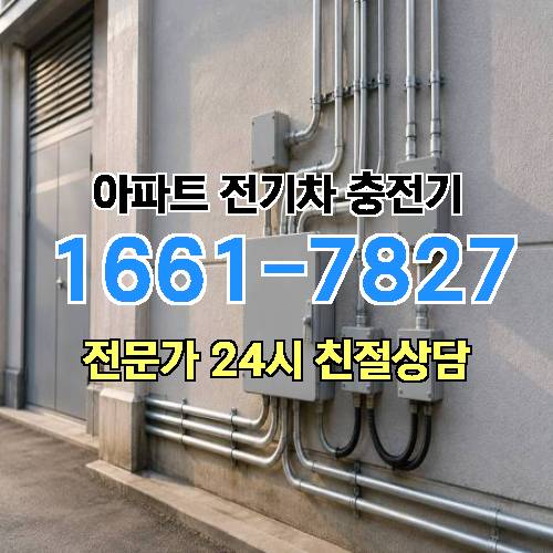 게시판 이미지 3584