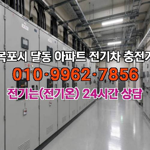 게시판 이미지 3639
