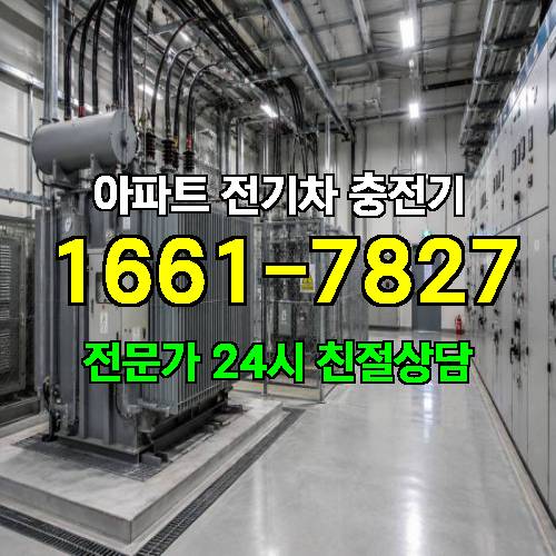 게시판 이미지 3653