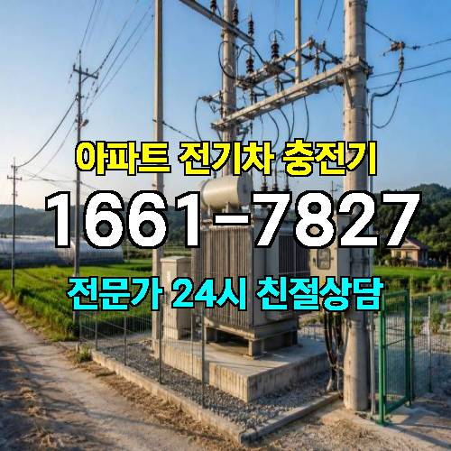 게시판 이미지 390