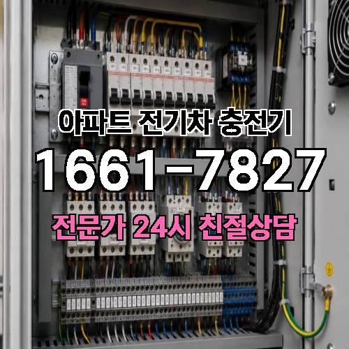 게시판 이미지 393