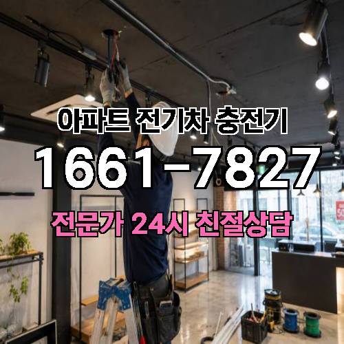 게시판 이미지 3997