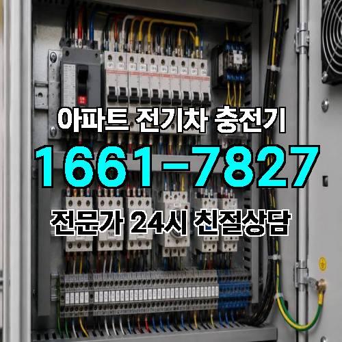 게시판 이미지 4041