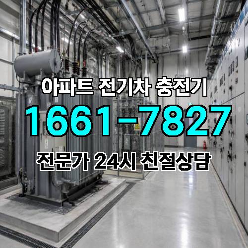 게시판 이미지 4182