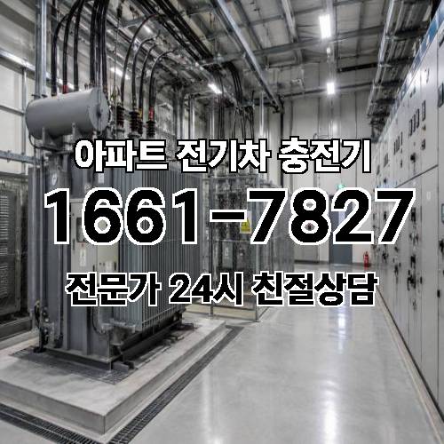게시판 이미지 4217