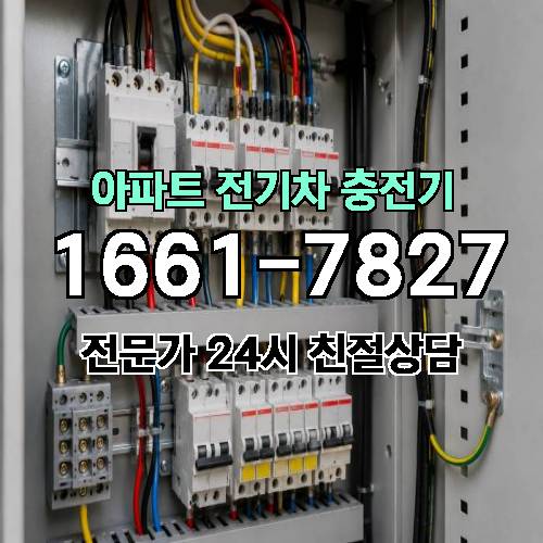 게시판 이미지 4356